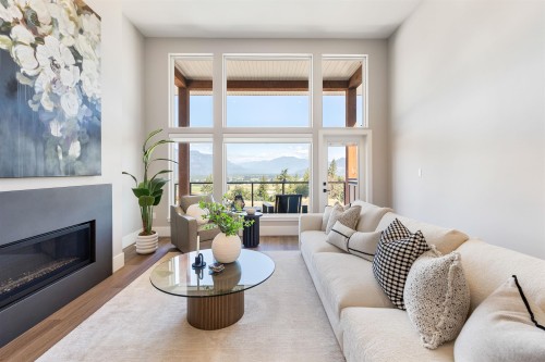 47262 Valerie Place, Chilliwack, BC 