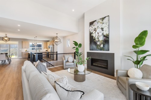 47262 Valerie Place, Chilliwack, BC 