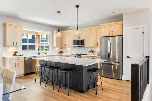 47262 Valerie Place, Chilliwack, BC 