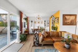 13-46689 First Avenue Chilliwack, BC V2P 1X5