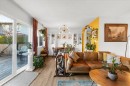 13-46689 First Avenue, Chilliwack, BC 