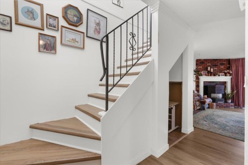 13-46689 First Avenue, Chilliwack, BC 