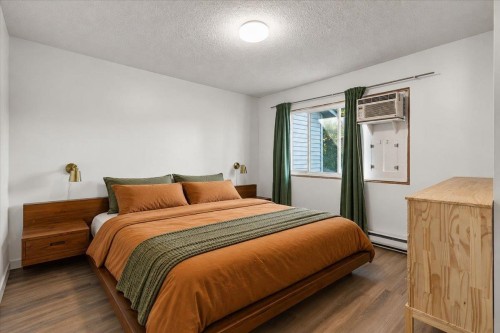13-46689 First Avenue, Chilliwack, BC 