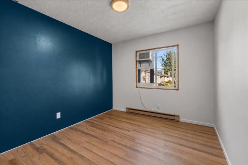 13-46689 First Avenue, Chilliwack, BC 