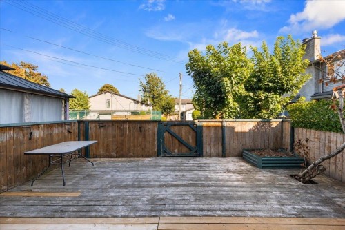 13-46689 First Avenue, Chilliwack, BC 