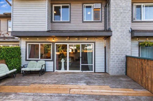 13-46689 First Avenue, Chilliwack, BC 