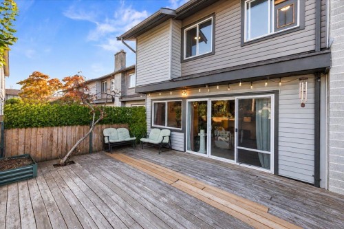 13-46689 First Avenue, Chilliwack, BC 