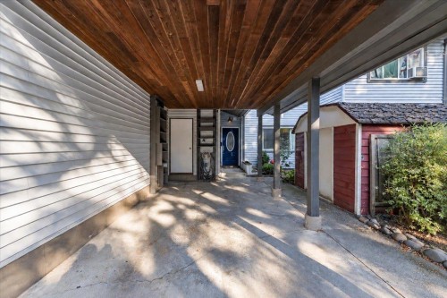 13-46689 First Avenue, Chilliwack, BC 