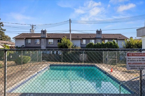 13-46689 First Avenue, Chilliwack, BC 