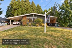 9542 Young Road Chilliwack, BC V2P 4S8
