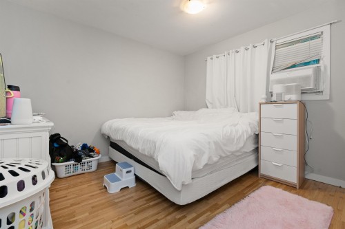 9542 Young Road, Chilliwack, BC 