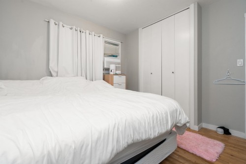 9542 Young Road, Chilliwack, BC 