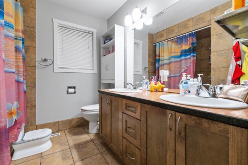 9542 Young Road, Chilliwack, BC 