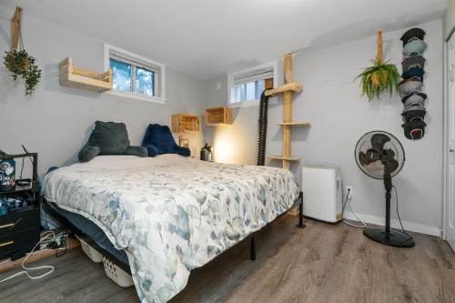 9542 Young Road, Chilliwack, BC 