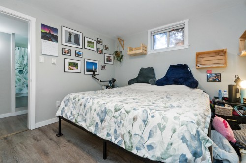 9542 Young Road, Chilliwack, BC 