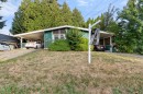 9542 Young Road, Chilliwack, BC 