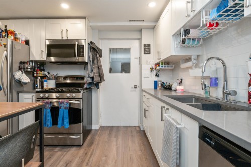 9542 Young Road, Chilliwack, BC 