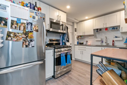 9542 Young Road, Chilliwack, BC 