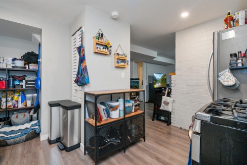 9542 Young Road, Chilliwack, BC 