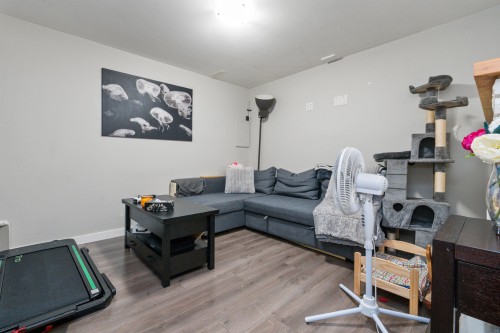 9542 Young Road, Chilliwack, BC 