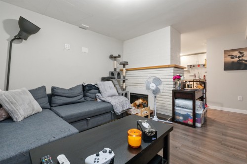9542 Young Road, Chilliwack, BC 