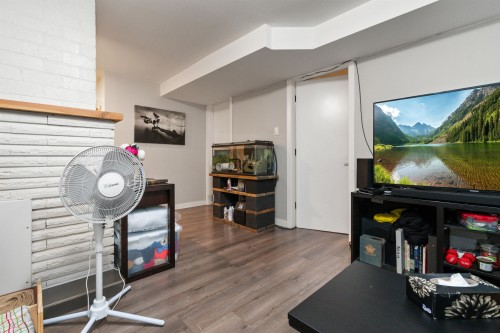 9542 Young Road, Chilliwack, BC 