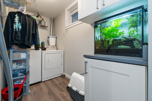 9542 Young Road, Chilliwack, BC 