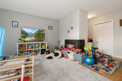 9542 Young Road, Chilliwack, BC 