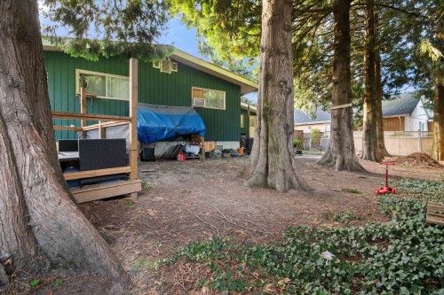 9542 Young Road, Chilliwack, BC 