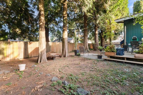9542 Young Road, Chilliwack, BC 