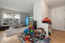 9542 Young Road, Chilliwack, BC 