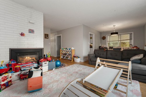 9542 Young Road, Chilliwack, BC 