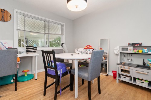 9542 Young Road, Chilliwack, BC 