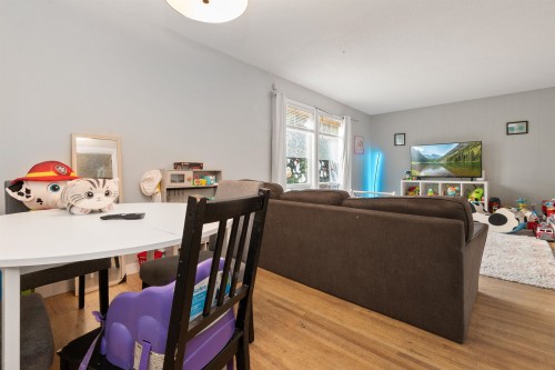 9542 Young Road, Chilliwack, BC 
