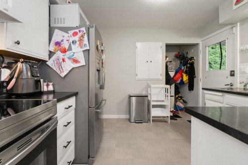 9542 Young Road, Chilliwack, BC 