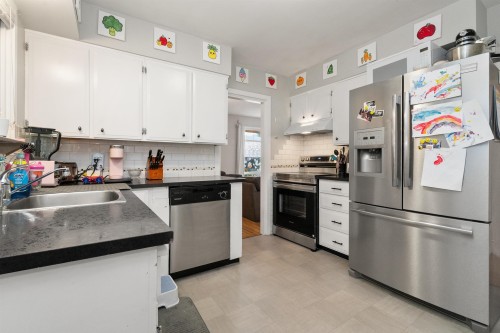 9542 Young Road, Chilliwack, BC 