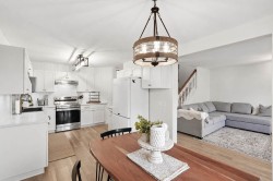 103-5765 Vedder Road Chilliwack, BC V2R 1C3