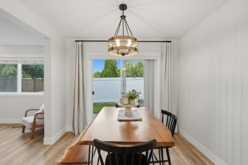 103-5765 Vedder Road, Chilliwack, BC 