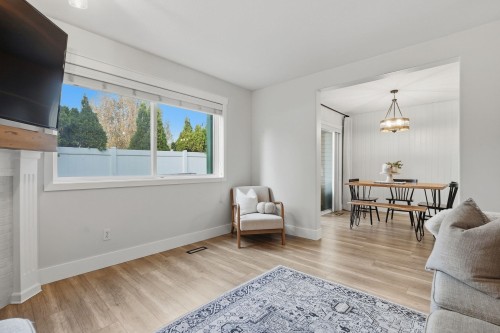 103-5765 Vedder Road, Chilliwack, BC 