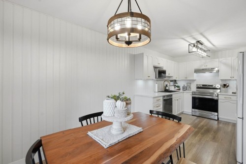 103-5765 Vedder Road, Chilliwack, BC 
