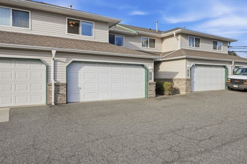 103-5765 Vedder Road, Chilliwack, BC 