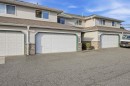 103-5765 Vedder Road, Chilliwack, BC 