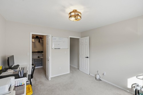 103-5765 Vedder Road, Chilliwack, BC 