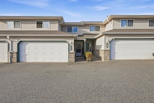 103-5765 Vedder Road, Chilliwack, BC 
