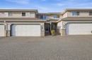103-5765 Vedder Road, Chilliwack, BC 