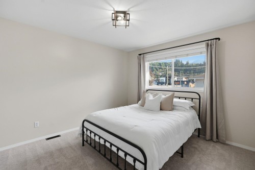 103-5765 Vedder Road, Chilliwack, BC 