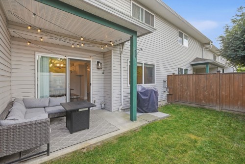 103-5765 Vedder Road, Chilliwack, BC 