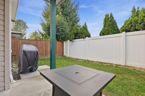 103-5765 Vedder Road, Chilliwack, BC 