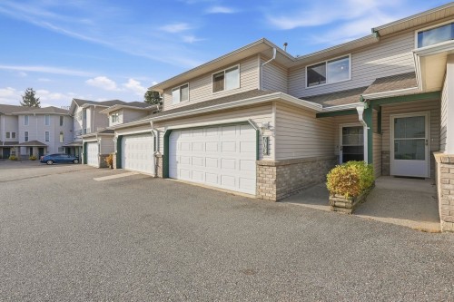 103-5765 Vedder Road, Chilliwack, BC 