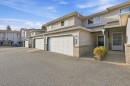 103-5765 Vedder Road, Chilliwack, BC 